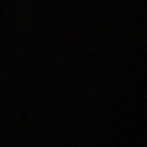 Meet your Posher, Janessa